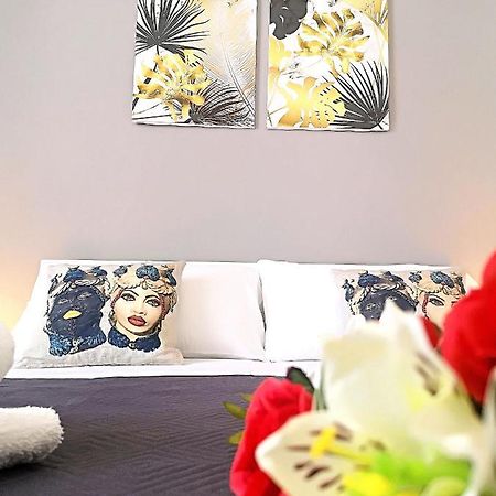 Casa Ibla Apartment Сиракуза Екстериор снимка