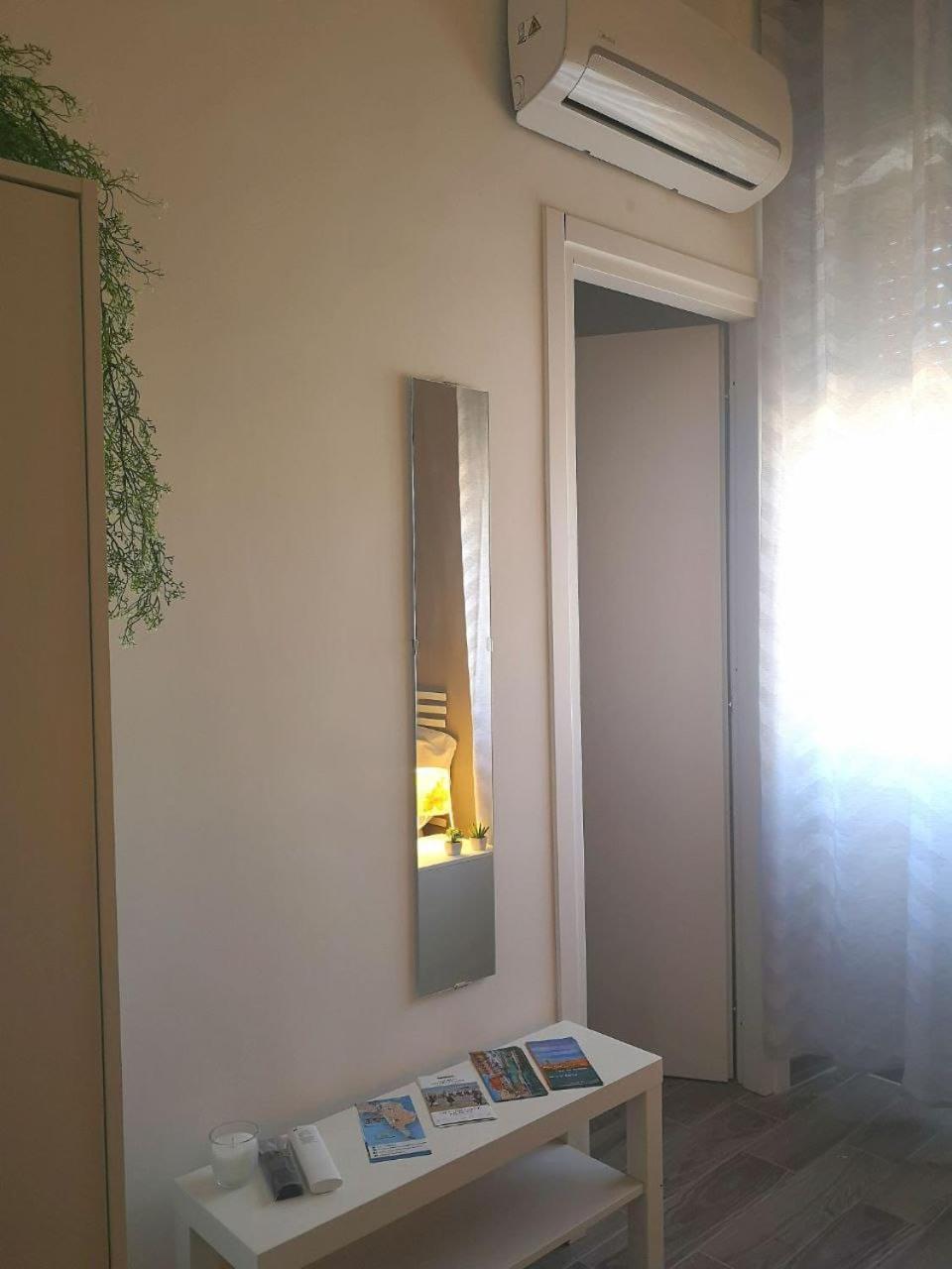 Casa Ibla Apartment Сиракуза Екстериор снимка