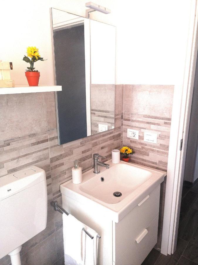 Casa Ibla Apartment Сиракуза Екстериор снимка