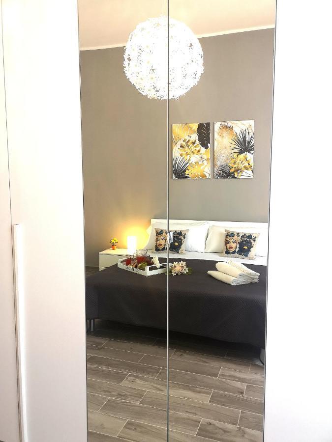 Casa Ibla Apartment Сиракуза Екстериор снимка